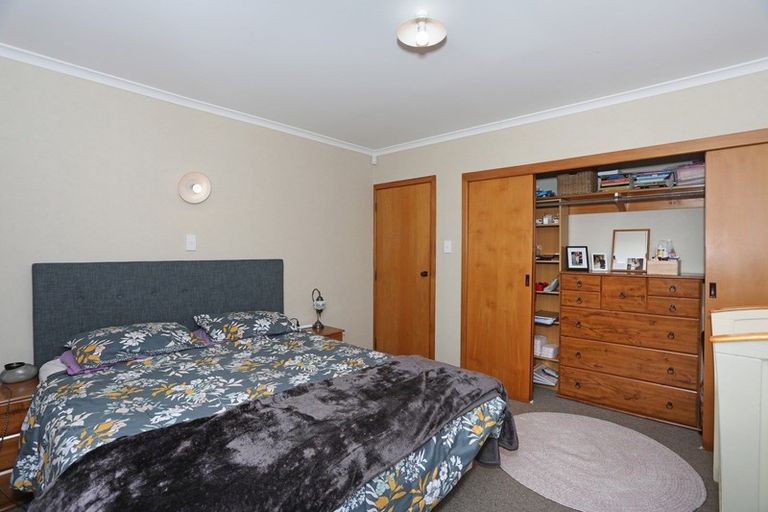 Photo of property in 87 Hendersons Line, Marton, 4710