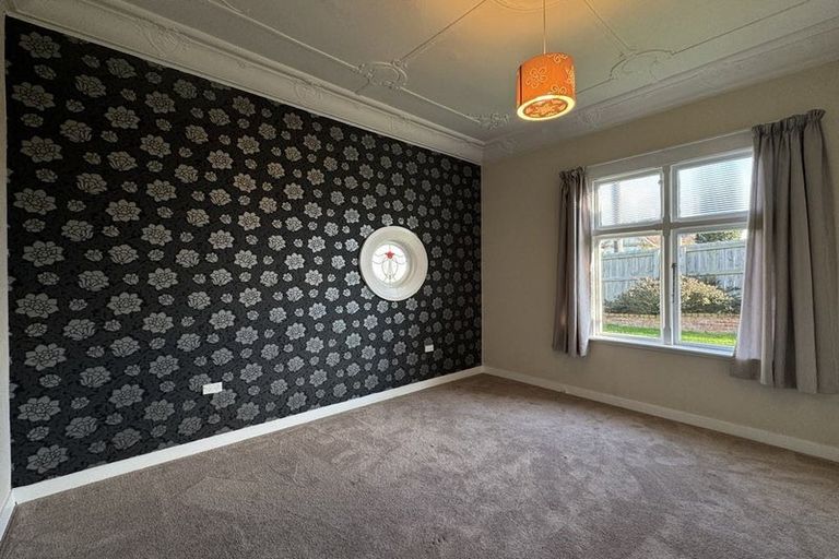 Photo of property in 68 Rosebery Street, Belleknowes, Dunedin, 9011