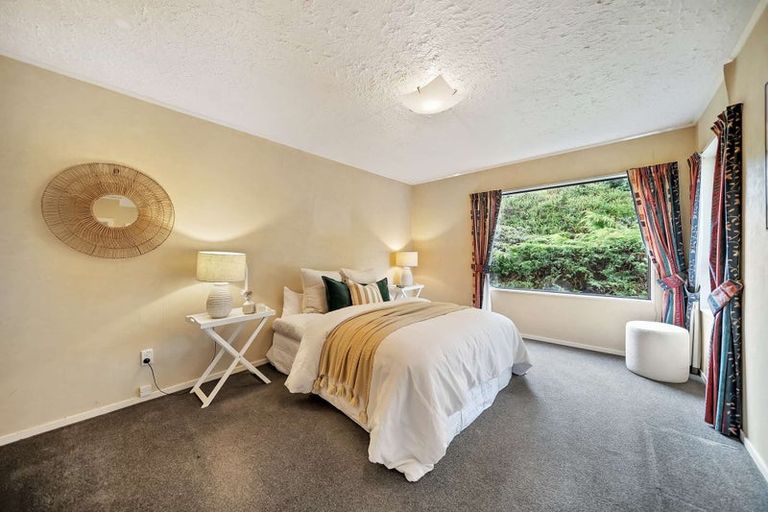 Photo of property in 4 Sommerset Street, Mossburn, 9792