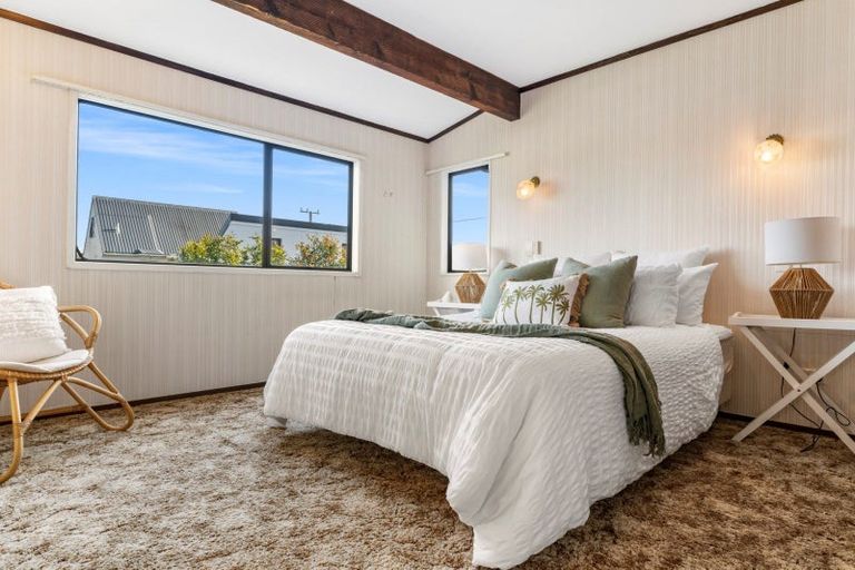 Photo of property in 484 Papamoa Beach Road, Papamoa Beach, Papamoa, 3118