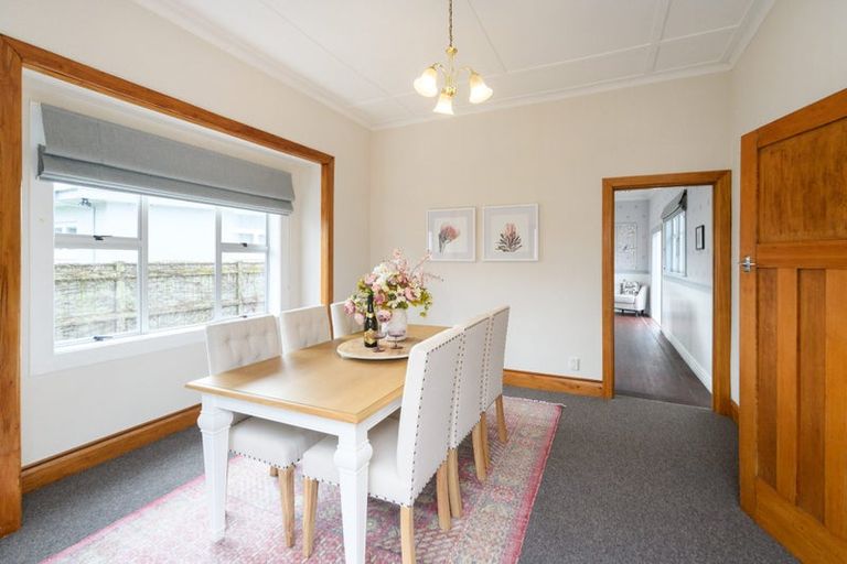 Photo of property in 7 Denbigh Street, Feilding, 4702