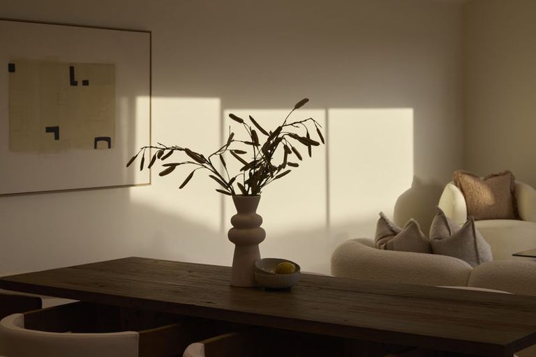 Photo of property in 23 Snapper Crescent, Omokoroa, 3114