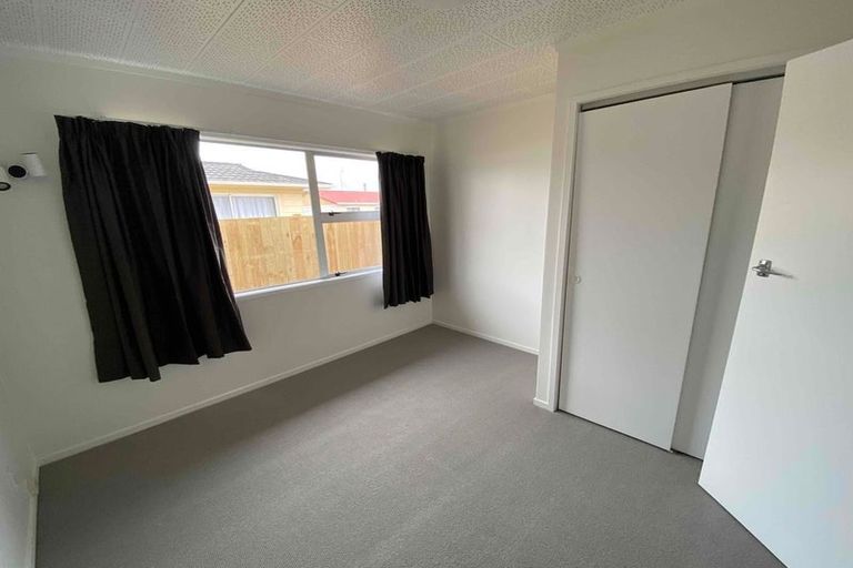 Photo of property in 15b Lanark Street, Mosgiel, 9024
