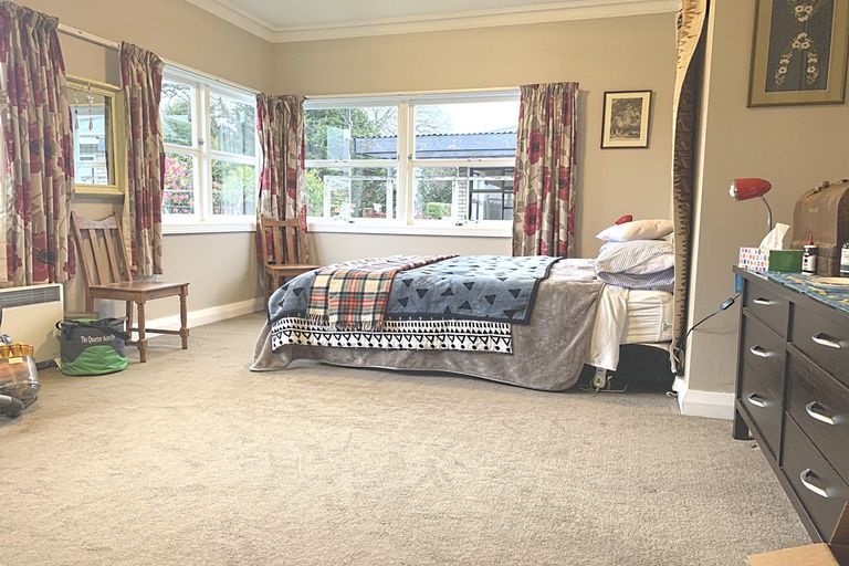 Photo of property in 36 Rolleston Street, Kihikihi, Te Awamutu, 3800