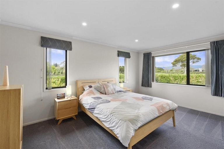 Photo of property in 6a Ivy Lane, Ohau, Levin, 5570