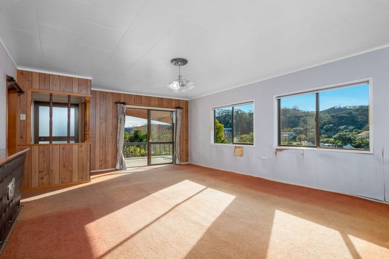 Photo of property in 5 Long Beach Road, Russell, 0202