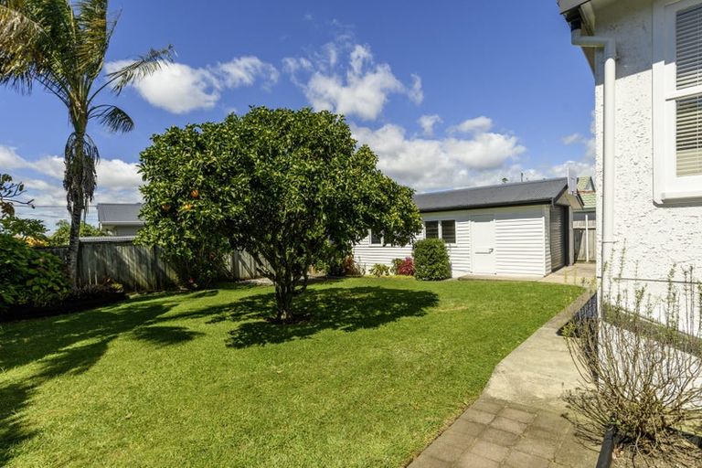 Photo of property in 88 Ridge Street, Otumoetai, Tauranga, 3110