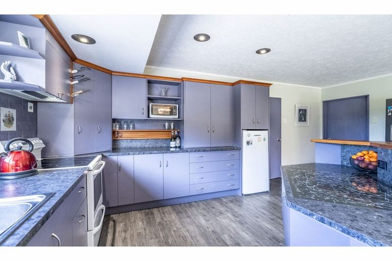 Photo of property in 242 Oreti Road, Otatara, Invercargill, 9879