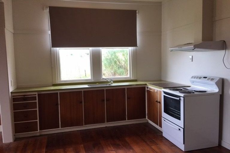 Photo of property in 40 Mile Road, Bombay, 2675