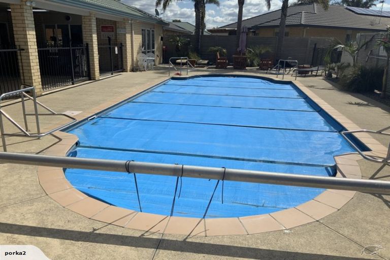 Photo of property in Diamond Sands, 13/644 Grenada Street, Papamoa Beach, Papamoa, 3118