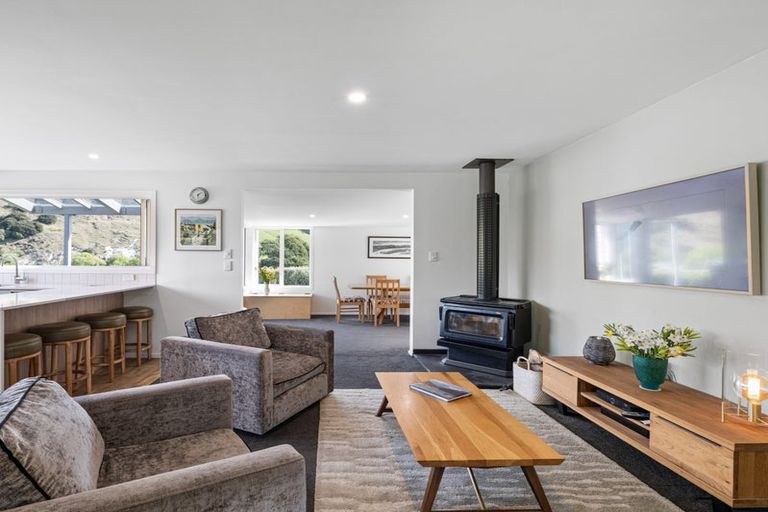 Photo of property in 5 Mcgillivray Street, Domett, 7383