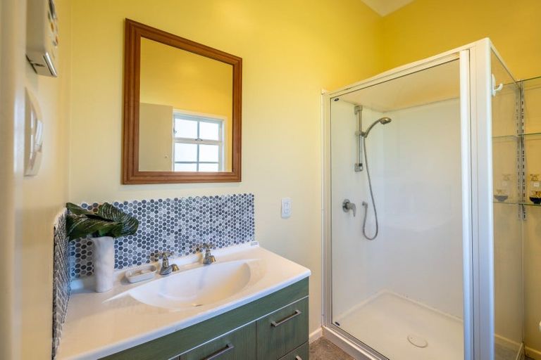 Photo of property in 661 Franklin Street, Pirongia, 3802