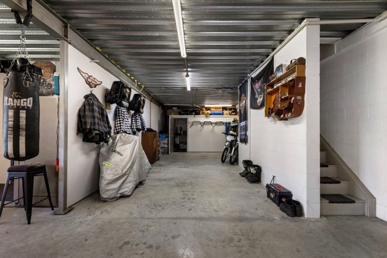 Photo of property in 501d Kaitemako Road, Welcome Bay, Tauranga, 3175