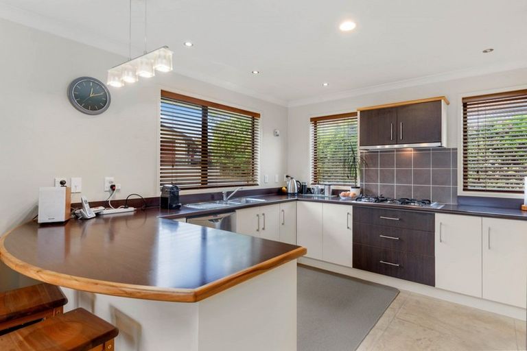 Photo of property in 64a Iles Road, Lynmore, Rotorua, 3010