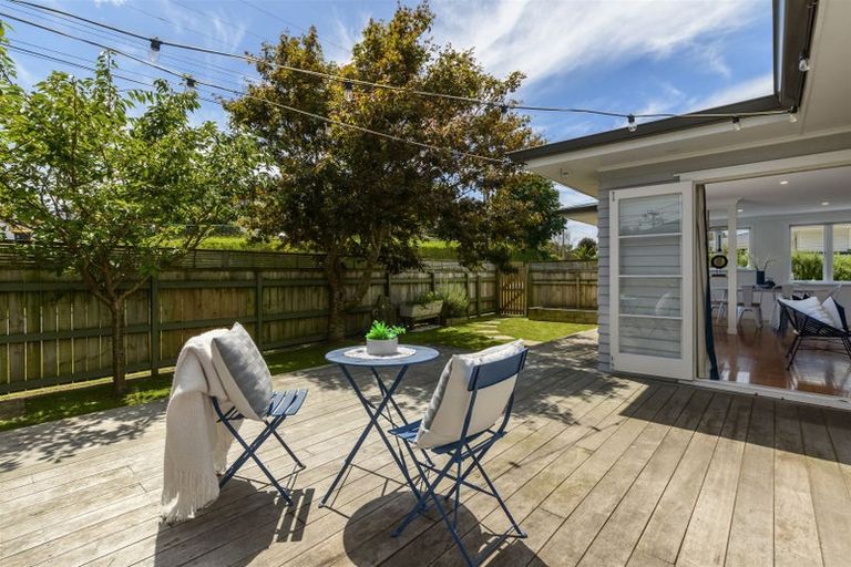 Photo of property in 3 Kingswood Road, Brookfield, Tauranga, 3110