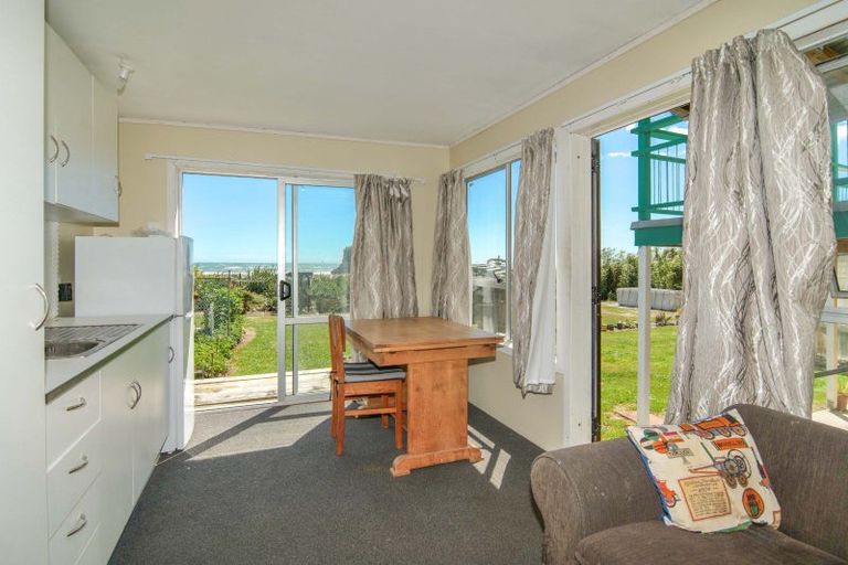 Photo of property in 139 Torea Street, Granity, 7823