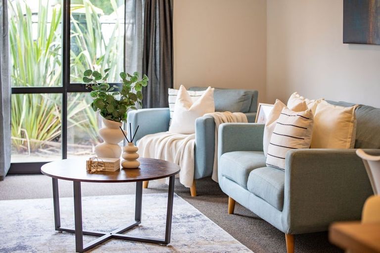 Photo of property in 1/20 Marama Street, Frankton, Hamilton, 3204