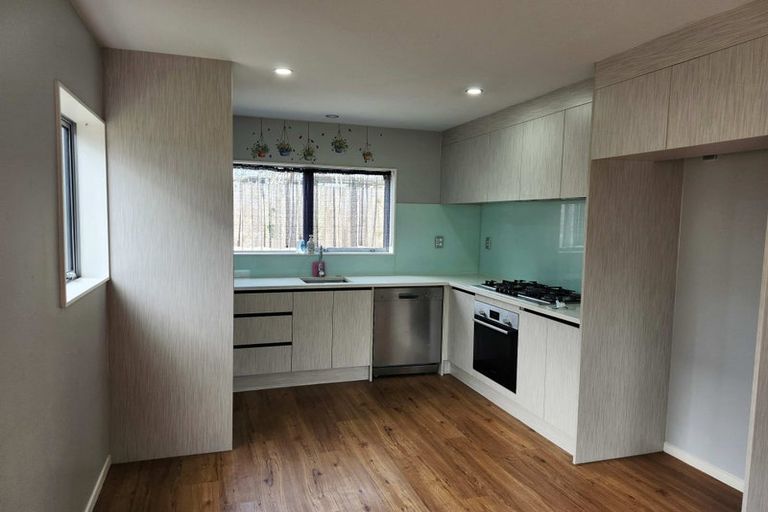 Photo of property in 74a East Street, Pukekohe, 2120