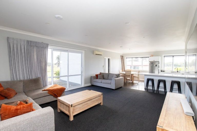 Photo of property in 166a Pipiroa Road, Pipiroa, Ngatea, 3597