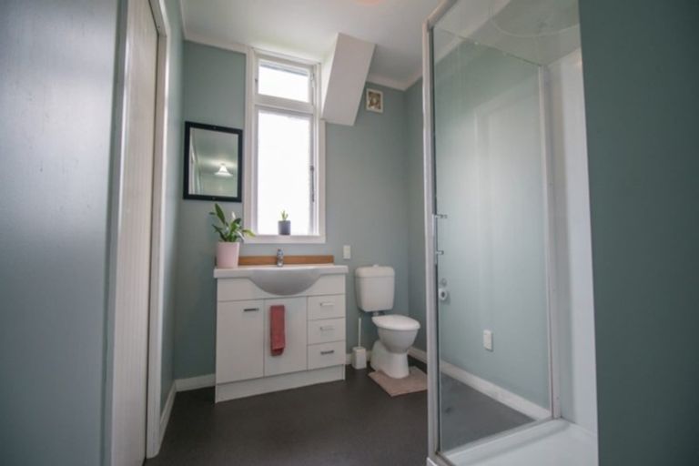 Photo of property in 5 Puka Lane, Ohakune, 4625