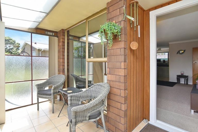 Photo of property in 1/45 Arran Crescent, Woolston, Christchurch, 8062