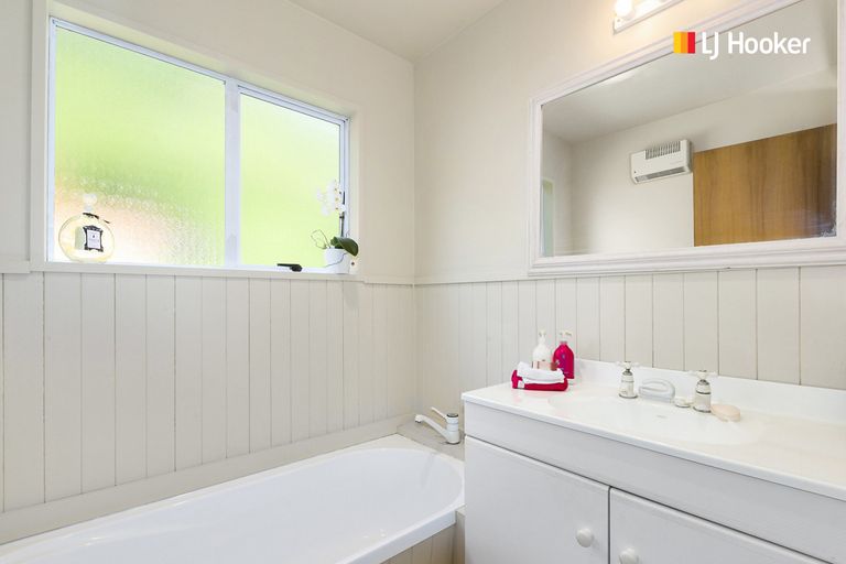 Photo of property in 55b Every Street, Andersons Bay, Dunedin, 9013