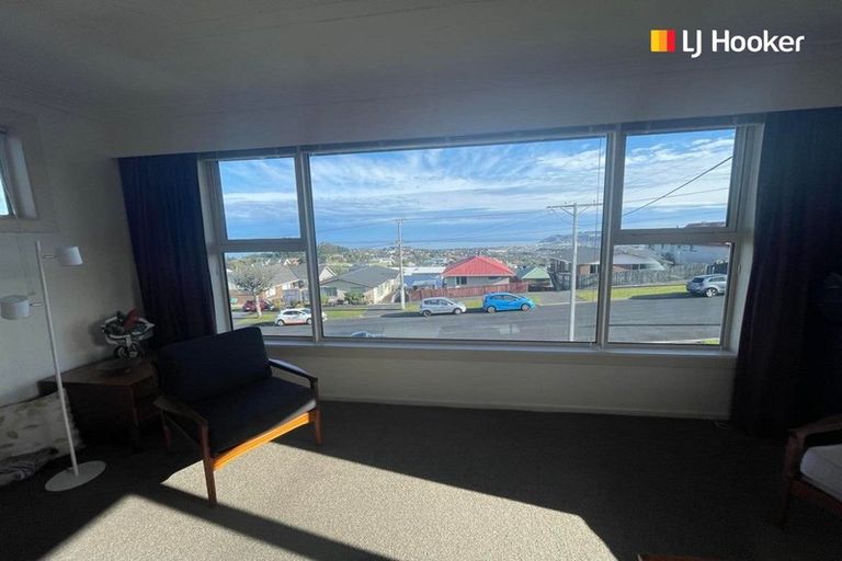Photo of property in 61 Mckerrow Street, Shiel Hill, Dunedin, 9013