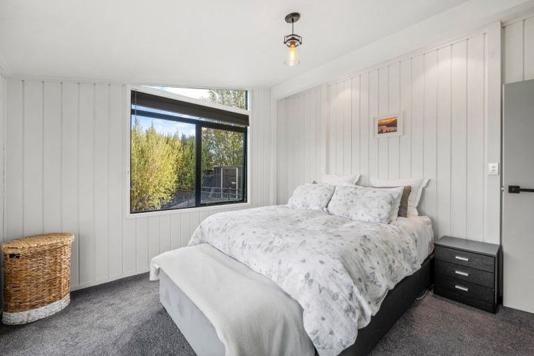 Photo of property in 9 Noble Street, Nukuhau, Taupo, 3330