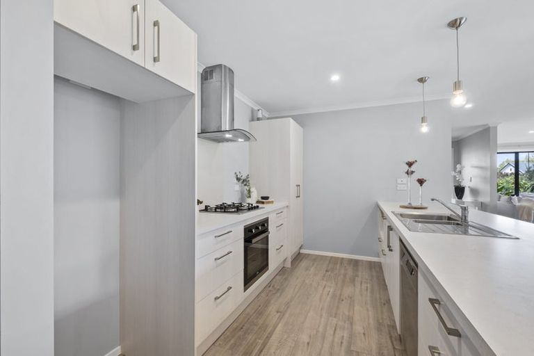 Photo of property in 18 Tennyson Close, Hanmer Springs, 7334