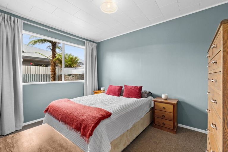 Photo of property in 4/500 Lyndon Road East, Hastings, 4122