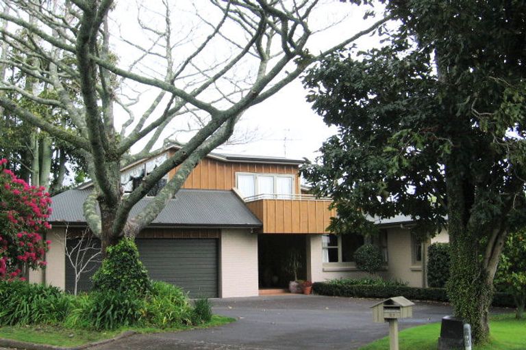 Photo of property in 37 Ranui Street, Matua, Tauranga, 3110