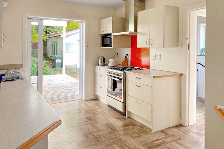 Photo of property in 118 Morningside Road, Morningside, Whangarei, 0110