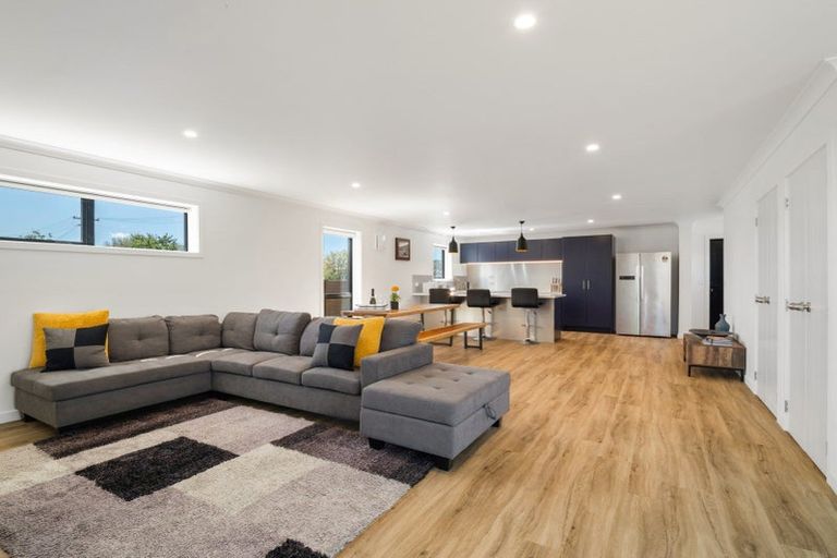 Photo of property in 66 Spenser Street, Milton, 9220