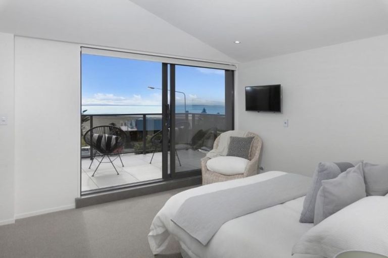 Photo of property in 6/20 Esplanade, Sumner, Christchurch, 8081