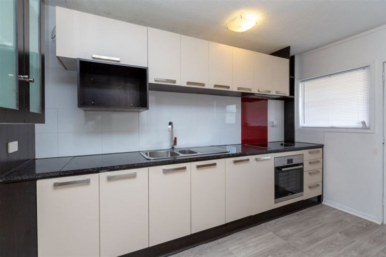 Photo of property in 3b Willoughby Street, Whitiora, Hamilton, 3200