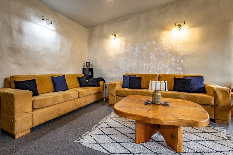 Photo of property in 10a Nei Street, Rangataua, Ohakune, 4691