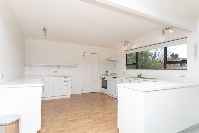 Photo of property in 1 Dawson Street, Dannevirke, 4930