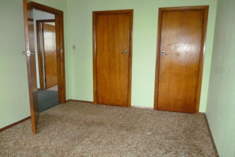 Photo of property in 13 Douglas Street, Hawera, 4610