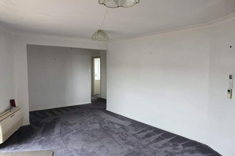 Photo of property in 28 Lothian Crescent, Strathern, Invercargill, 9812