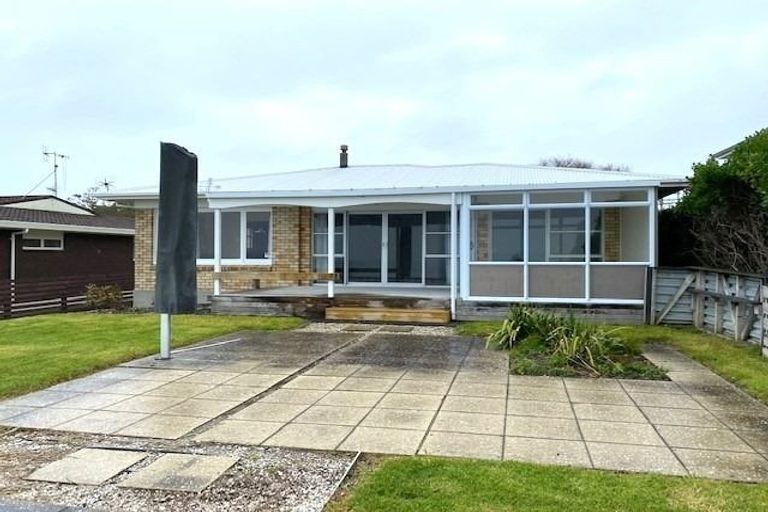 Photo of property in 11 Strange Grove, Matua, Tauranga, 3110