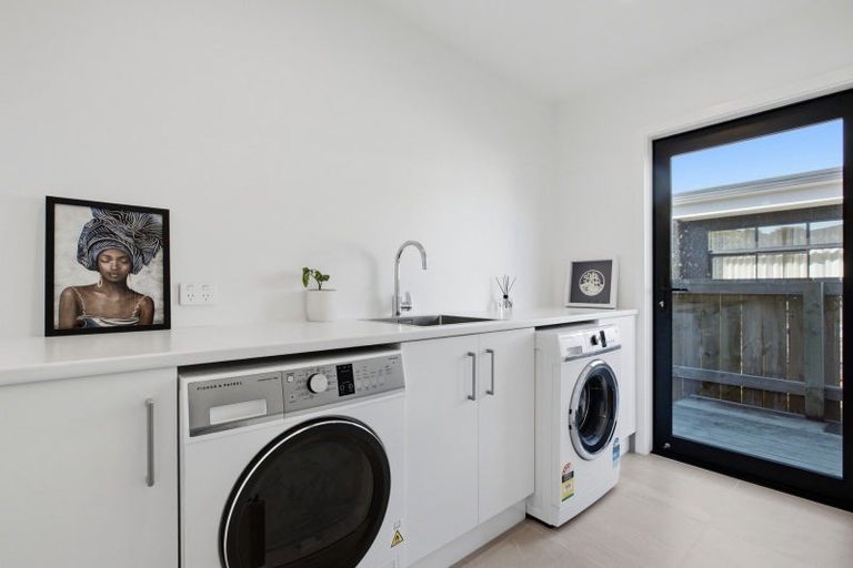 Photo of property in 12 Bob Carter Place, Welcome Bay, Tauranga, 3175