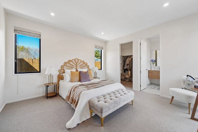 Photo of property in 3 Gillespies Road, Kainga, Christchurch, 8083