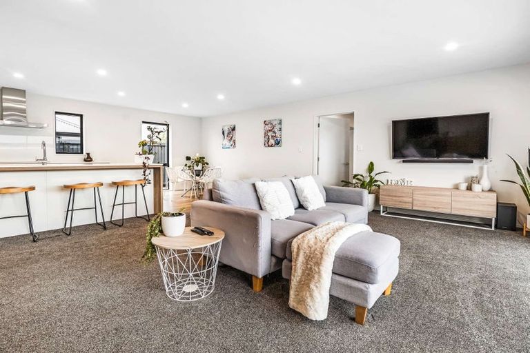 Photo of property in 10 Spirit Terrace, Rolleston, 7615