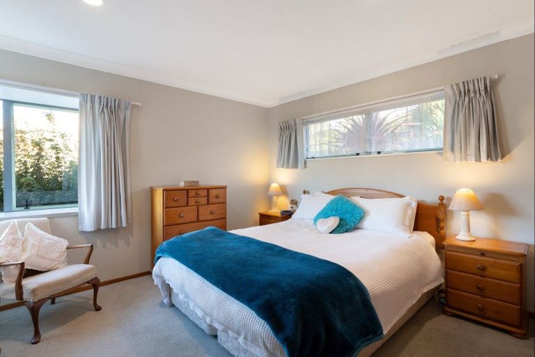 Photo of property in 14/674l Ranginui Road, Welcome Bay, Tauranga, 3175