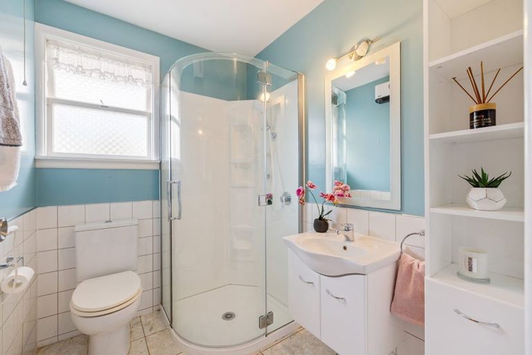 Photo of property in 317 Waimairi Road, Ilam, Christchurch, 8041