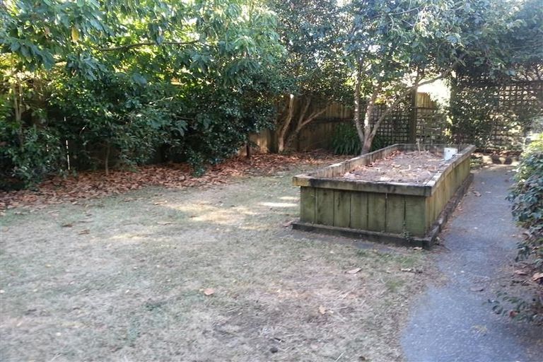 Photo of property in 18 Heath Street, St Andrews, Hamilton, 3200