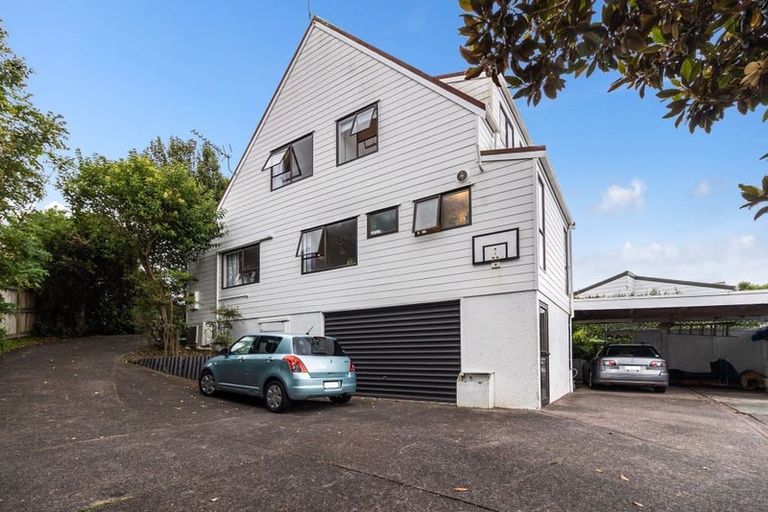 Photo of property in 44 Polkinghorne Drive, Manly, Whangaparaoa, 0930