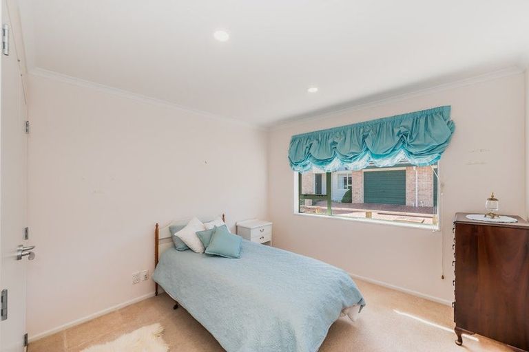 Photo of property in 18/55 Andrew Street, Waikanae, 5036