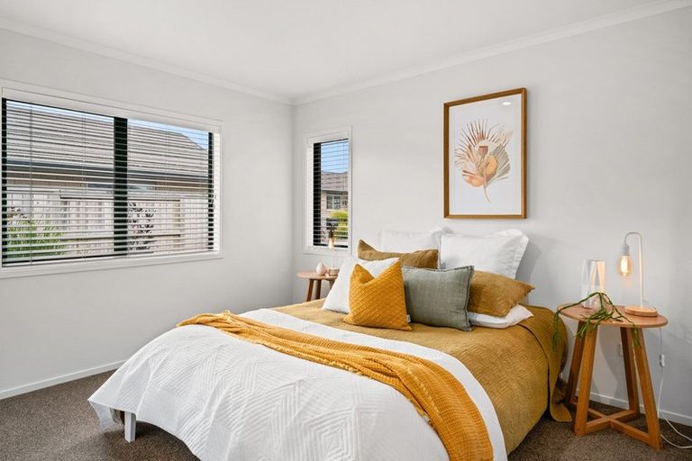 Photo of property in 30 Excelsa Place, Papamoa Beach, Papamoa, 3118