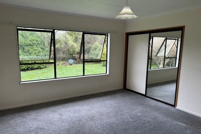 Photo of property in 52 Iwa Street, Mapua, 7005